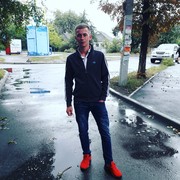  ,   Viktor, 30 ,   , 