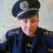 ���������� �������, ���� ������� ������, 44 ����, ������������ ��� ������, ����� � ���������, c�������� ���������