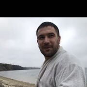  ,   , 39 ,   ,   , 