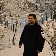 ���������� ������, ���� ������� A��������, 40 ���, ������������ ��� ������, ����� � ���������