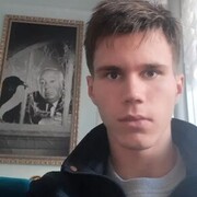 ���������� ������, ���� ����� �����, 25 ���, ������������ ��� ������, ����� � ���������