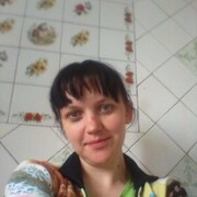  ,  , 35