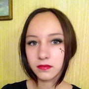  ,   , 34 ,   ,   , c 