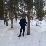 ���������� ����, ���� ������� �����, 38 ���, ������������ ��� ������, ����� � ���������, c�������� ���������, ���������