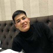 ���������� ������, ���� ������� Abdisalam, 26 ���, ������������ ��� ������, ����� � ���������