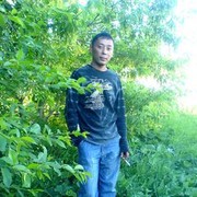  ,   , 44 ,   ,   , c 