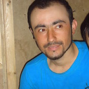 ���������� �����-���������, ���� ������� ���, 36 ���, ������������ ��� ������