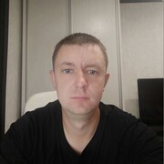  ,  Vl, 37