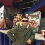  ,   , 43 ,   ,   , c 
