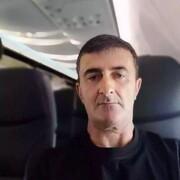  ,   , 50 ,   ,   , 