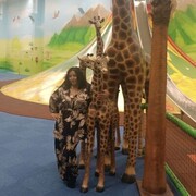 ���������� ����, ���� ������� Svitlana, 36 ���, ������������ ��� ������, ����� � ���������, ���������