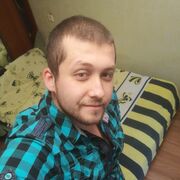 ���������� �����-���������, ���� ������� ������, 28 ���, ������������ ��� ������, ����� � ���������, c�������� ���������