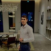 ���������� ������, ���� ����� ������, 25 ���, ������������ ��� ����� � ���������, c�������� ���������, ���������