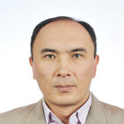  ,   , 50 ,   
