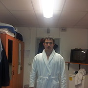 ���������� ������, ���� ������� ���������, 42 ����, ������������ ��� ������