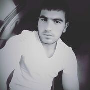 ���������� �������, ���� ������� Gor, 28 ���, ������������ ��� ������, ����� � ���������