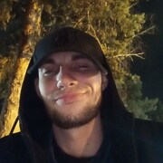 ���������� ���������, ���� ������� Artem, 28 ���, ������������ ��� ������, ����� � ���������