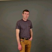   ,  , 44