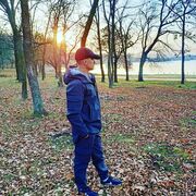  ,   Denis, 44 ,   ,   , c 