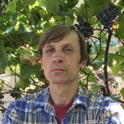  ,   Andrey, 55 ,     , c 