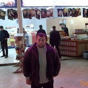  ,   Ika, 41 ,   