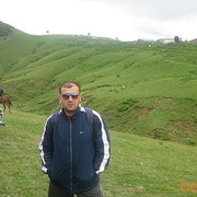  ,   Aleqsi, 46 ,   ,   , c 