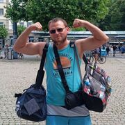  Edewecht,  KstiK, 33