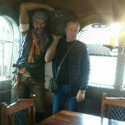  ,   Georgi, 65 ,     , c , 