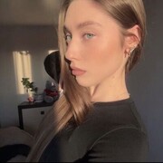 ���������� ������, ���� ������� �������, 24 ����, ������������ ��� ������, ����� � ���������