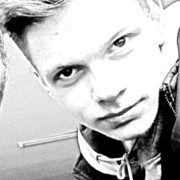  ,   , 24 ,     , c 