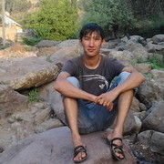 ���������� �������, ���� ������� �����5818838, 41 ���, ������������ ��� ������