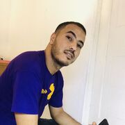 ���������� ����, ���� ������� Hatem, 38 ���, ������������ ��� ������, ����� � ���������