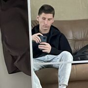 ���������� ������, ���� ����� ����, 21 ���, ������������ ��� ������, ����� � ���������, c�������� ���������