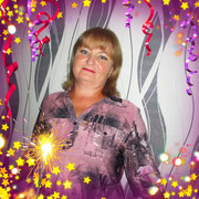  ,   , 52 ,  