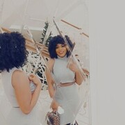 ���������� �������, ���� ������� Alisha, 35 ���, ������������ ��� ����� � ���������, c�������� ���������