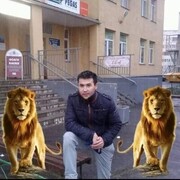  ,   , 39 ,     , c 