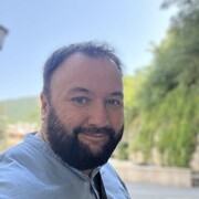 ���������� �����, ���� ������� ϸ��, 41 ���, ������������ ��� ������, ����� � ���������, c�������� ���������