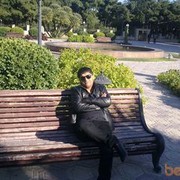  ,   Anver, 42 ,   