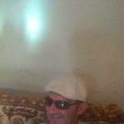  ,   Sasha, 54 ,   ,   , c 