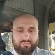 ���������� ������, ���� ������� ���������, 38 ���, ������������ ��� ������, ����� � ���������