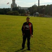  ,   , 46 ,   ,   , c , 