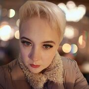 ���������� ������, ���� ������� ����, 46 ���, ������������ ��� c�������� ���������