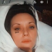  ,   , 49 ,   ,   