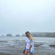 ���������� �����-���������, ���� ������� Anastasia, 38 ���, ������������ ��� ������, ����� � ���������, c�������� ���������