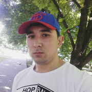 ���������� ������, ���� ������� ���, 32 ����, ������������ ��� ������, ����� � ���������, c�������� ���������, ���������