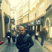 ���������� ��������, ���� ������� �����, 34 ����, ������������ ��� ������, ����� � ���������, c�������� ���������