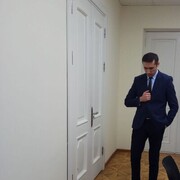  ,   Michael, 34 ,     , 