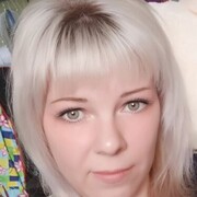  ,  , 41