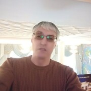   ,   Anton, 42 ,   ,   , c , 