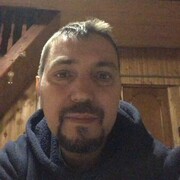 ,   , 50 ,   c 